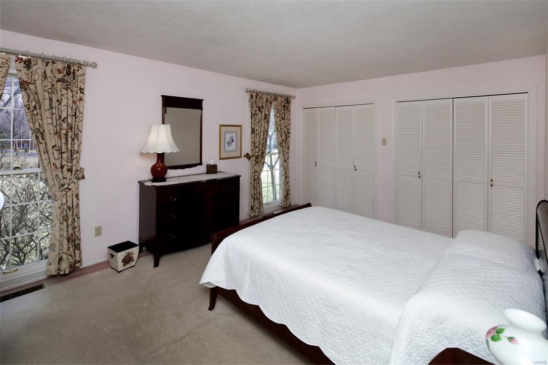 Bali Hai Estates 2 - Residential