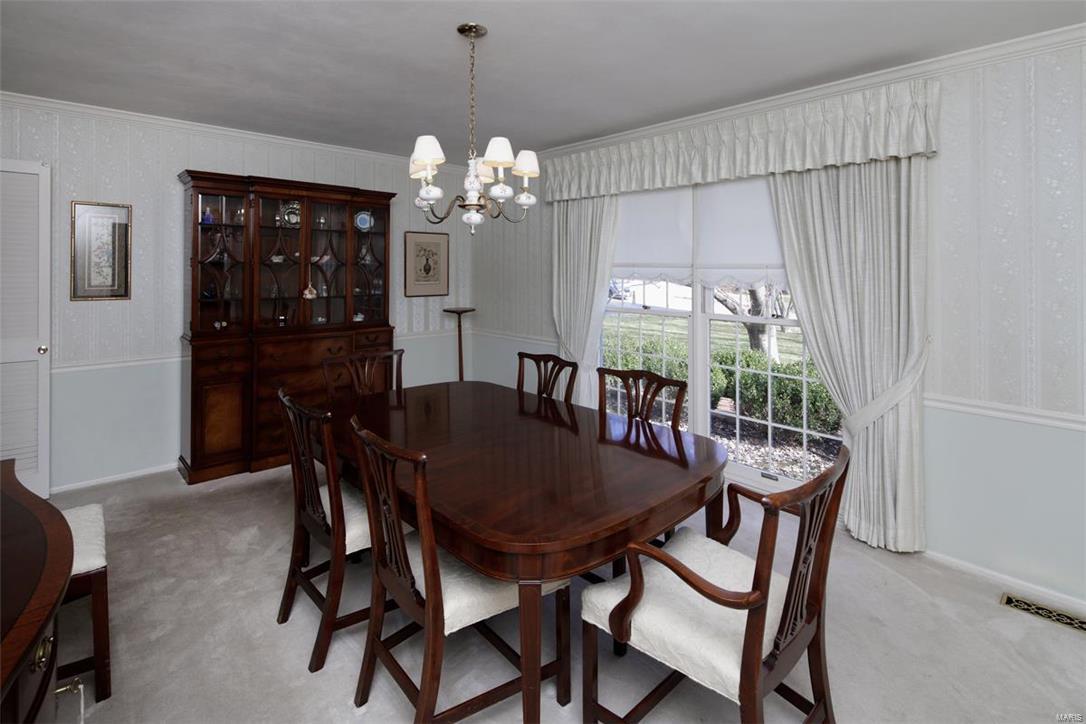Bali Hai Estates 2 - Residential