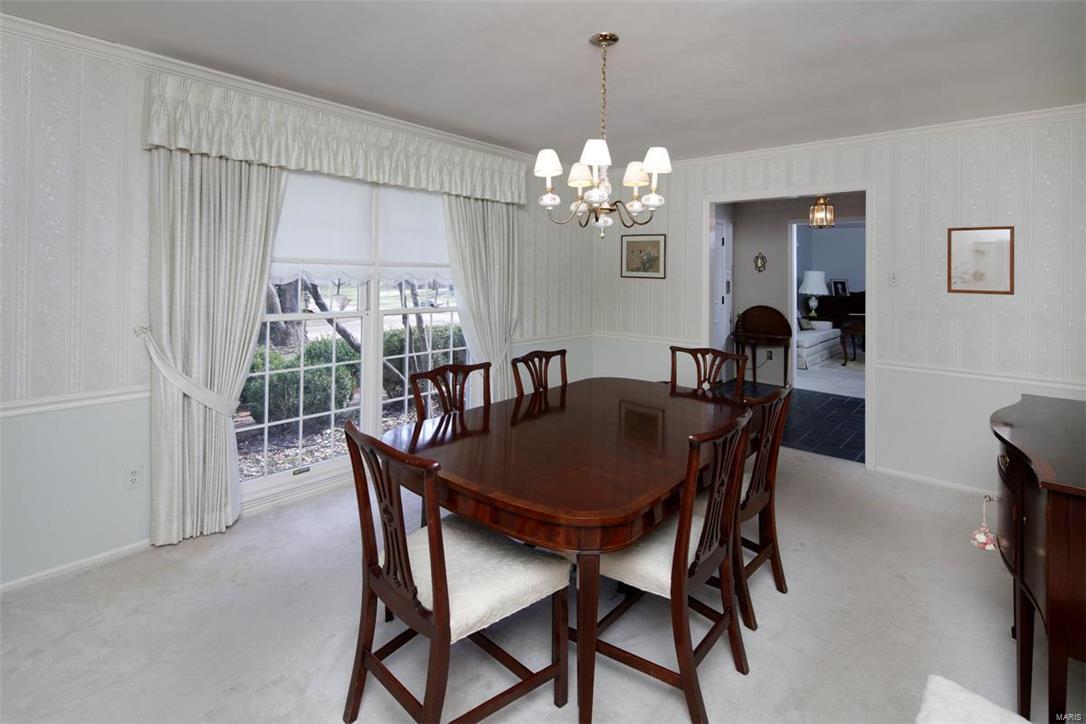 Bali Hai Estates 2 - Residential