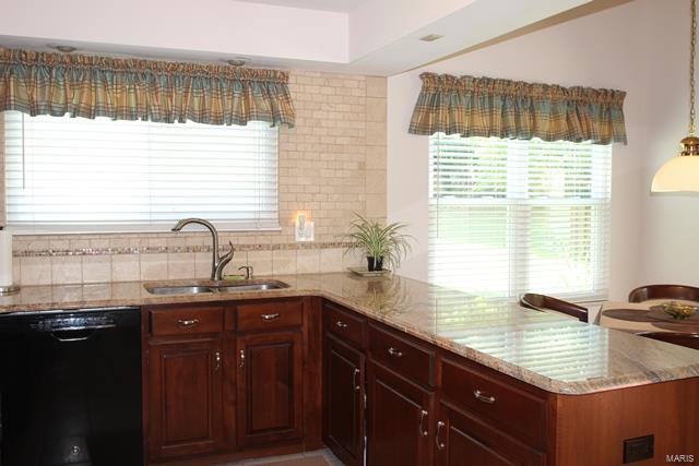 Westglen Farms Two - Residential