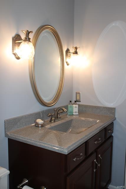 Westglen Farms Two - Residential