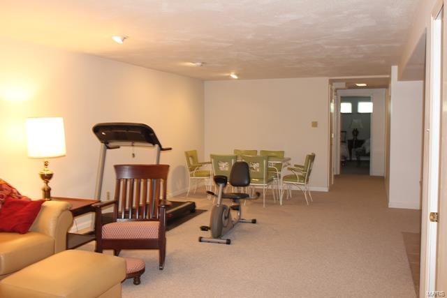 Westglen Farms Two - Residential