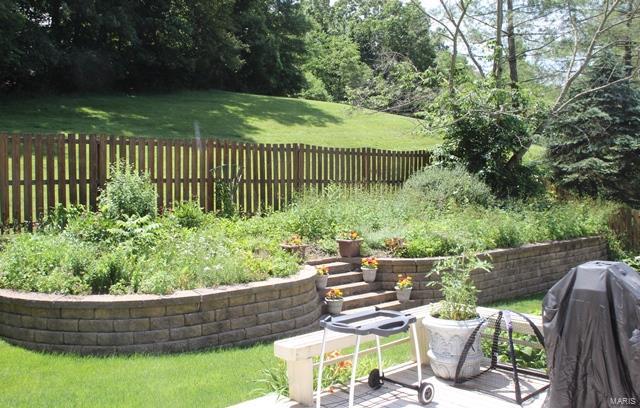 Westglen Farms Two - Residential