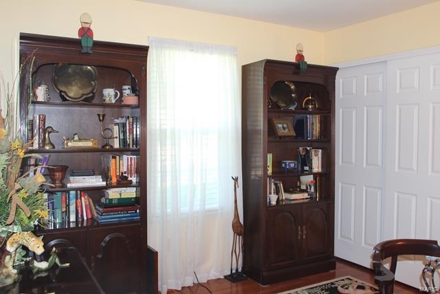 Westglen Farms Two - Residential