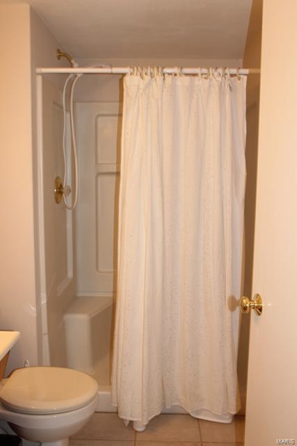 Westglen Farms Two - Residential