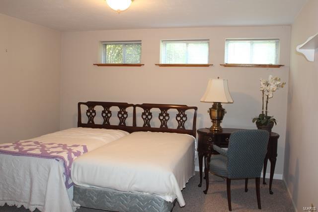 Westglen Farms Two - Residential