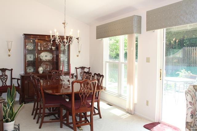 Westglen Farms Two - Residential