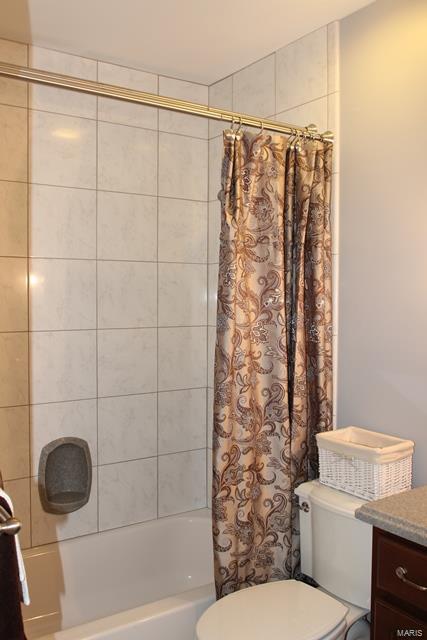 Westglen Farms Two - Residential