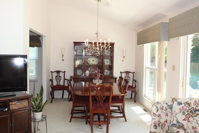 Westglen Farms Two - Residential