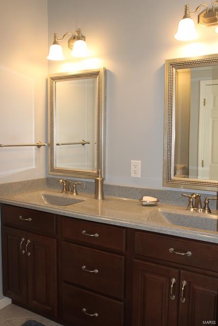 Westglen Farms Two - Residential