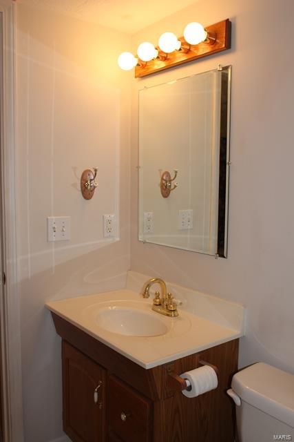 Westglen Farms Two - Residential