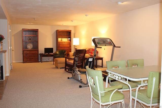 Westglen Farms Two - Residential