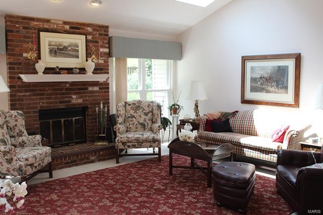 Westglen Farms Two - Residential