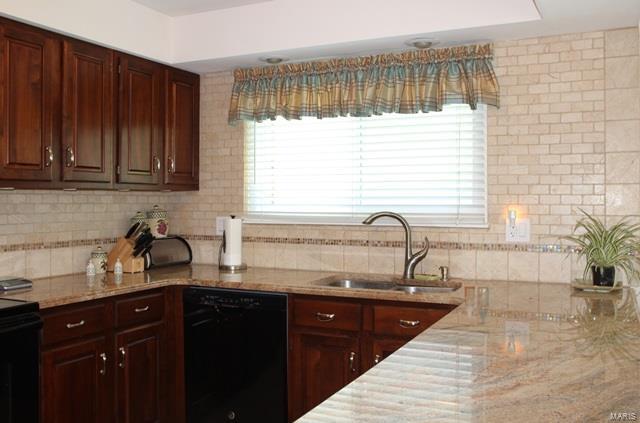 Westglen Farms Two - Residential