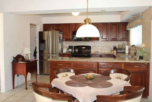 Westglen Farms Two - Residential