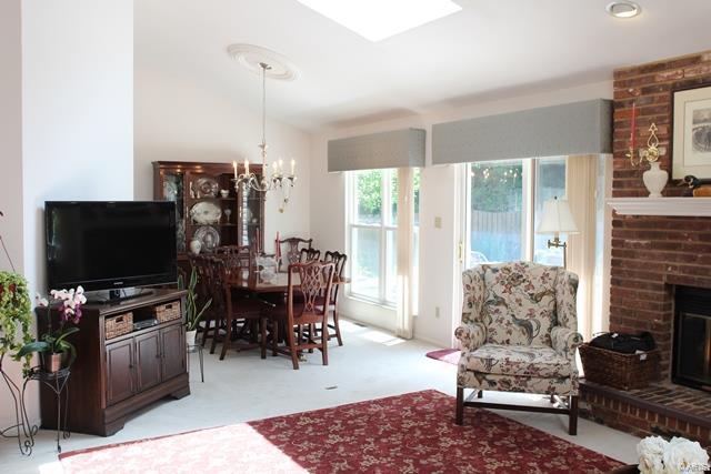 Westglen Farms Two - Residential