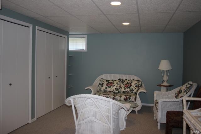 Westglen Farms Two - Residential