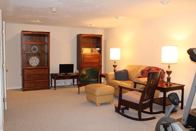 Westglen Farms Two - Residential