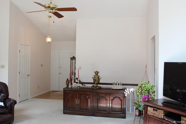 Westglen Farms Two - Residential