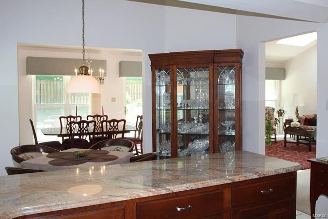 Westglen Farms Two - Residential