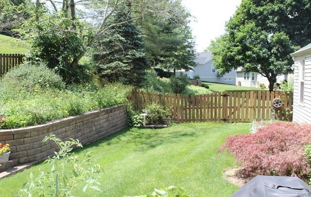 Westglen Farms Two - Residential