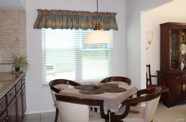 Westglen Farms Two - Residential