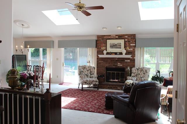 Westglen Farms Two - Residential