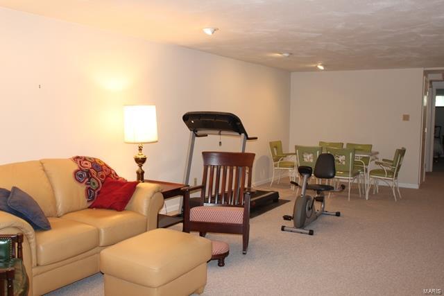 Westglen Farms Two - Residential