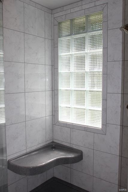 Westglen Farms Two - Residential