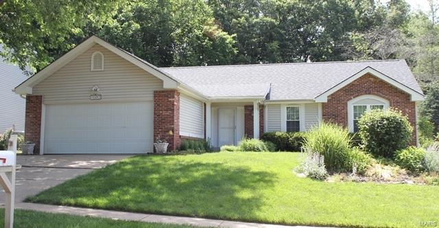 Westglen Farms Two - Residential