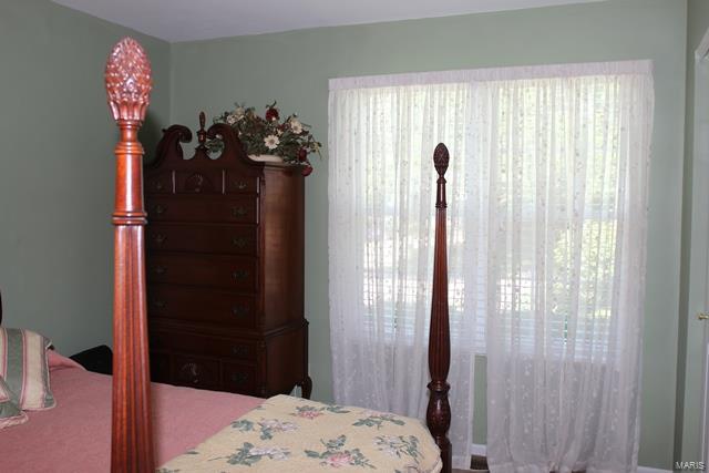 Westglen Farms Two - Residential