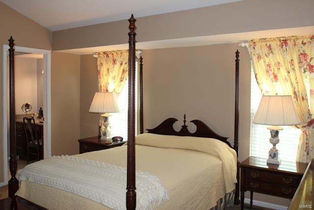 Westglen Farms Two - Residential