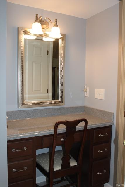 Westglen Farms Two - Residential