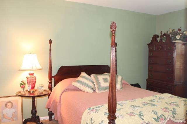 Westglen Farms Two - Residential