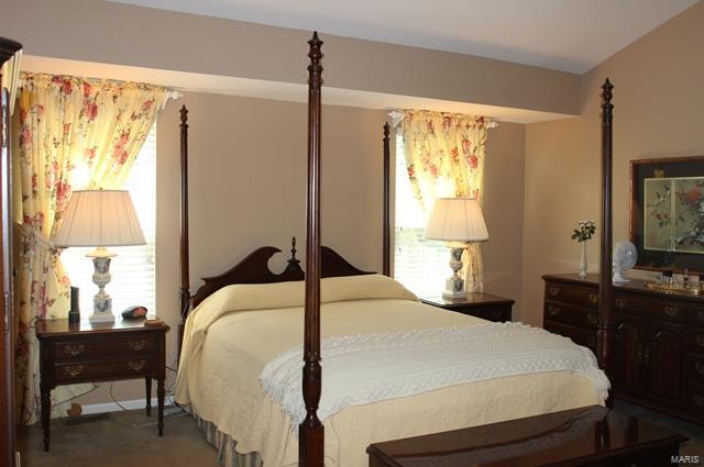 Westglen Farms Two - Residential