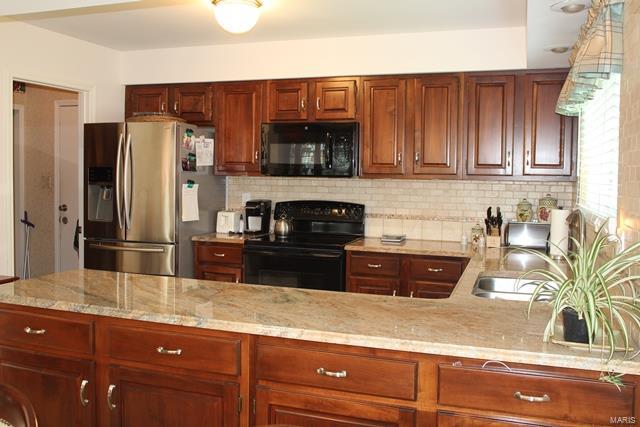 Westglen Farms Two - Residential