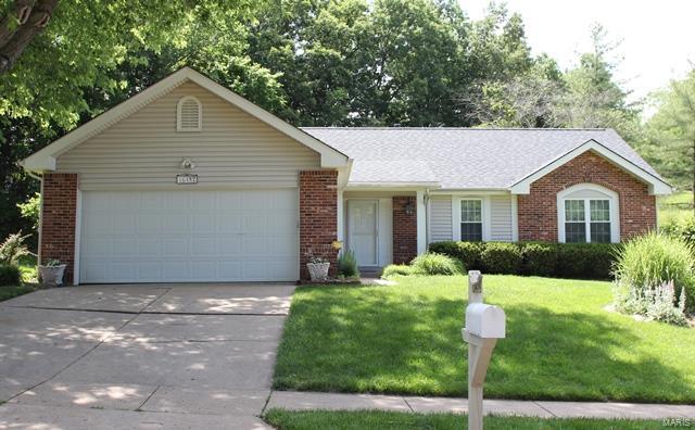 Westglen Farms Two - Residential