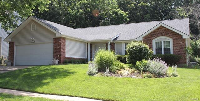 Westglen Farms Two - Residential