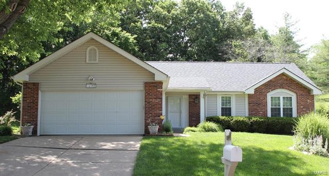 Westglen Farms Two - Residential