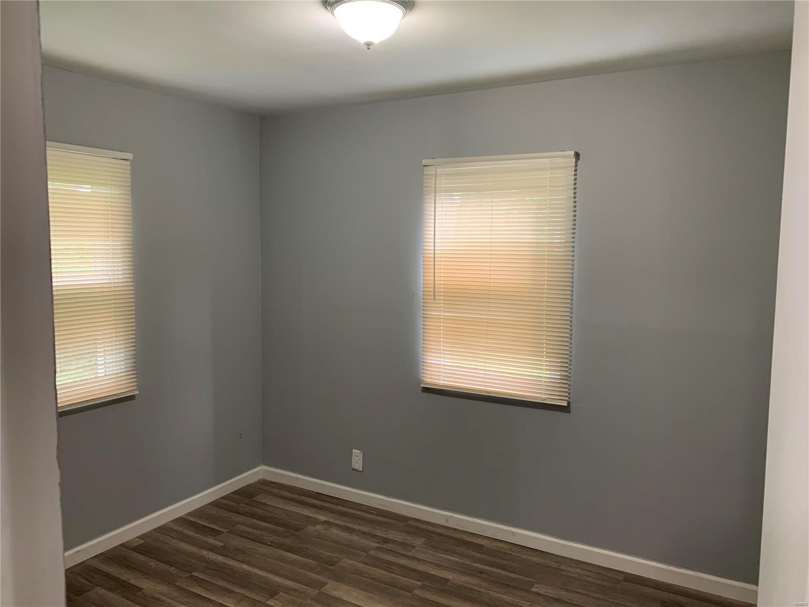 Lawrence Park - Residential Lease