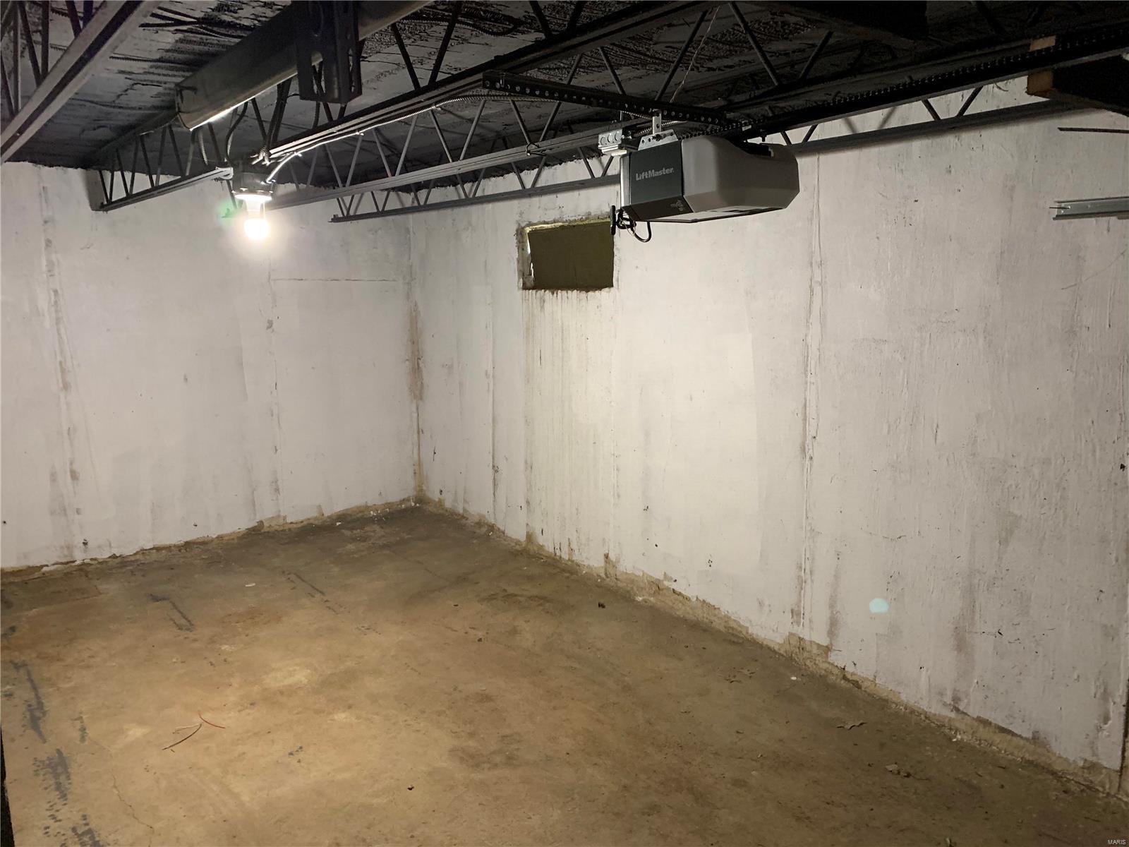 Lawrence Park - Residential Lease