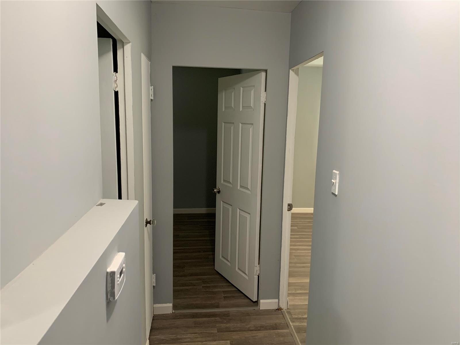 Lawrence Park - Residential Lease