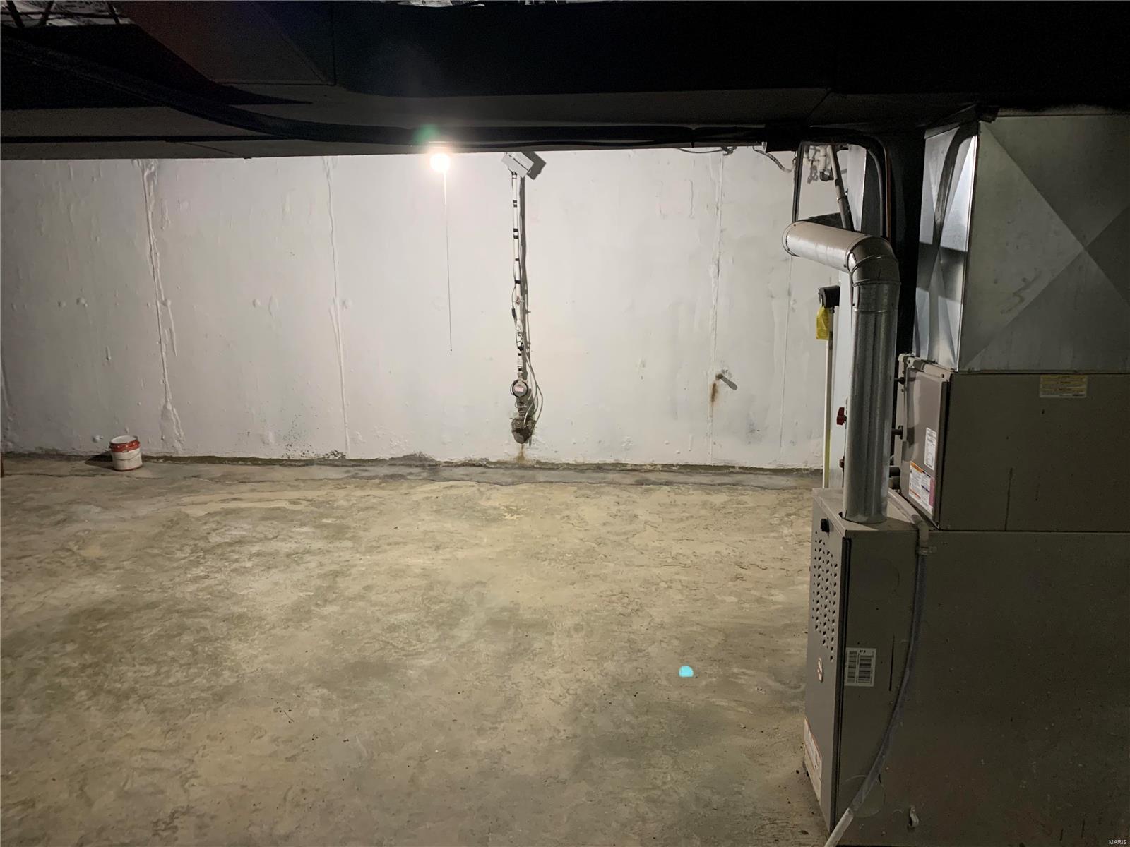 Lawrence Park - Residential Lease