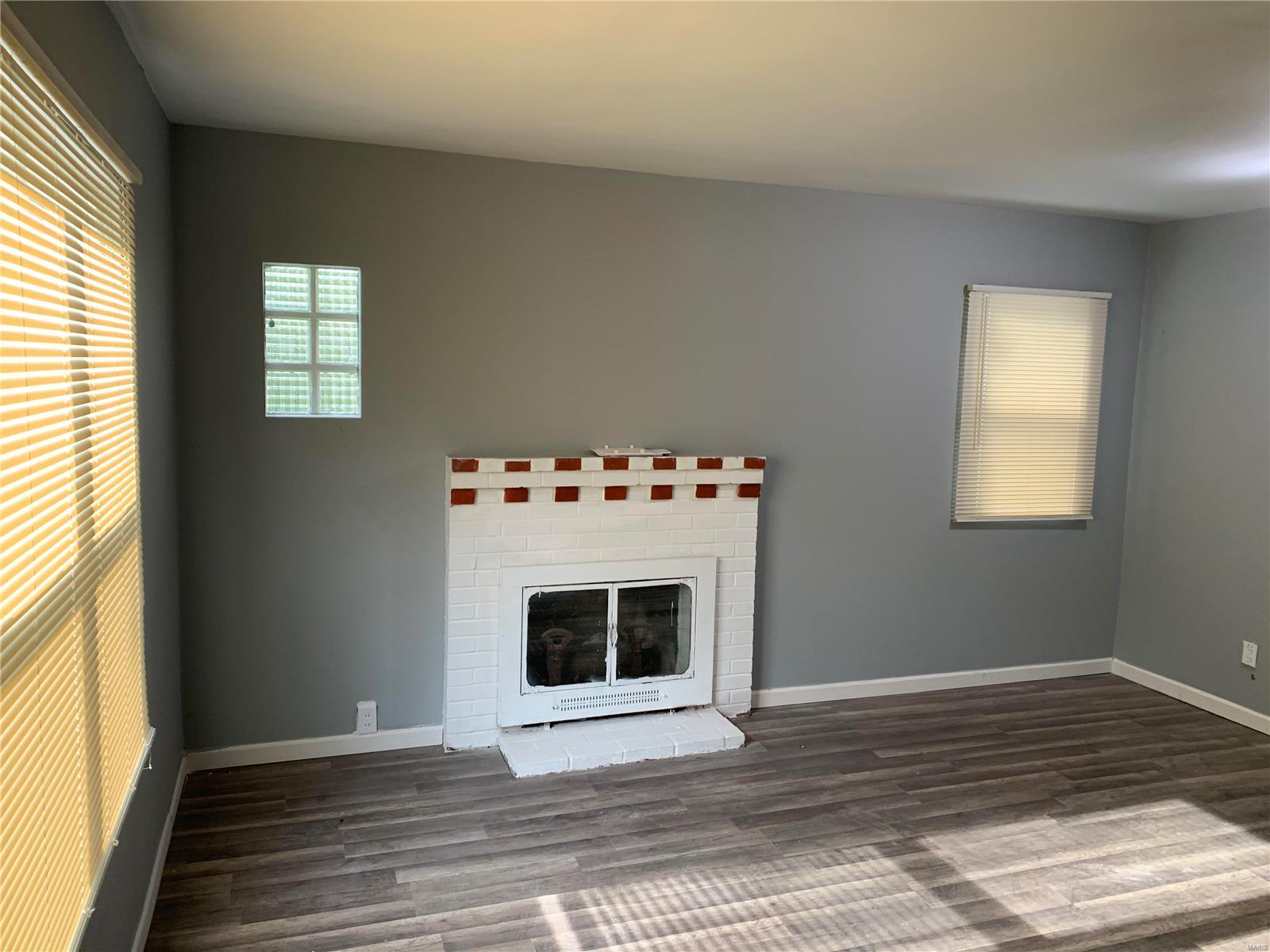 Lawrence Park - Residential Lease