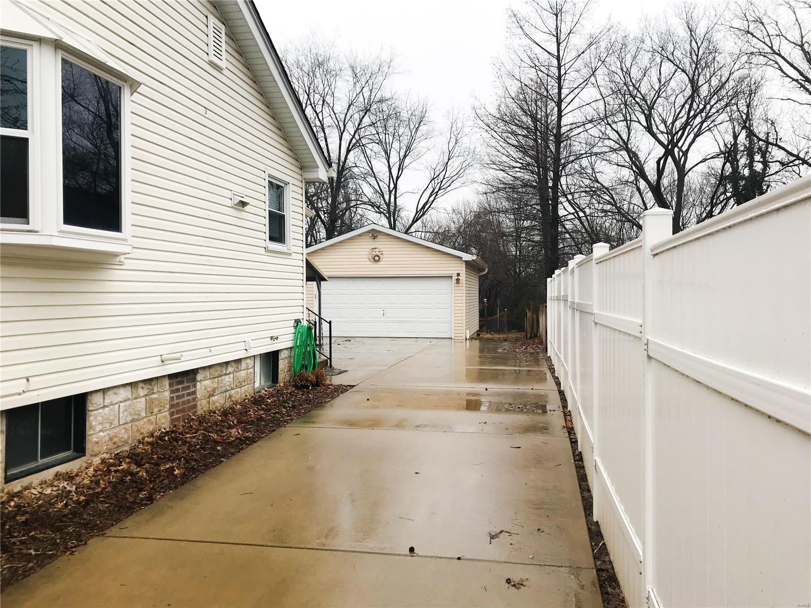 Dorrndale - Residential
