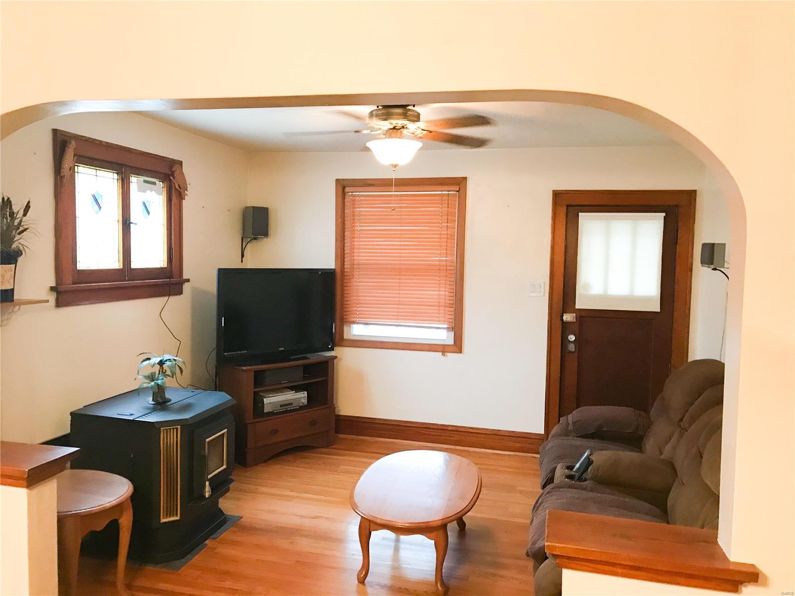 Dorrndale - Residential