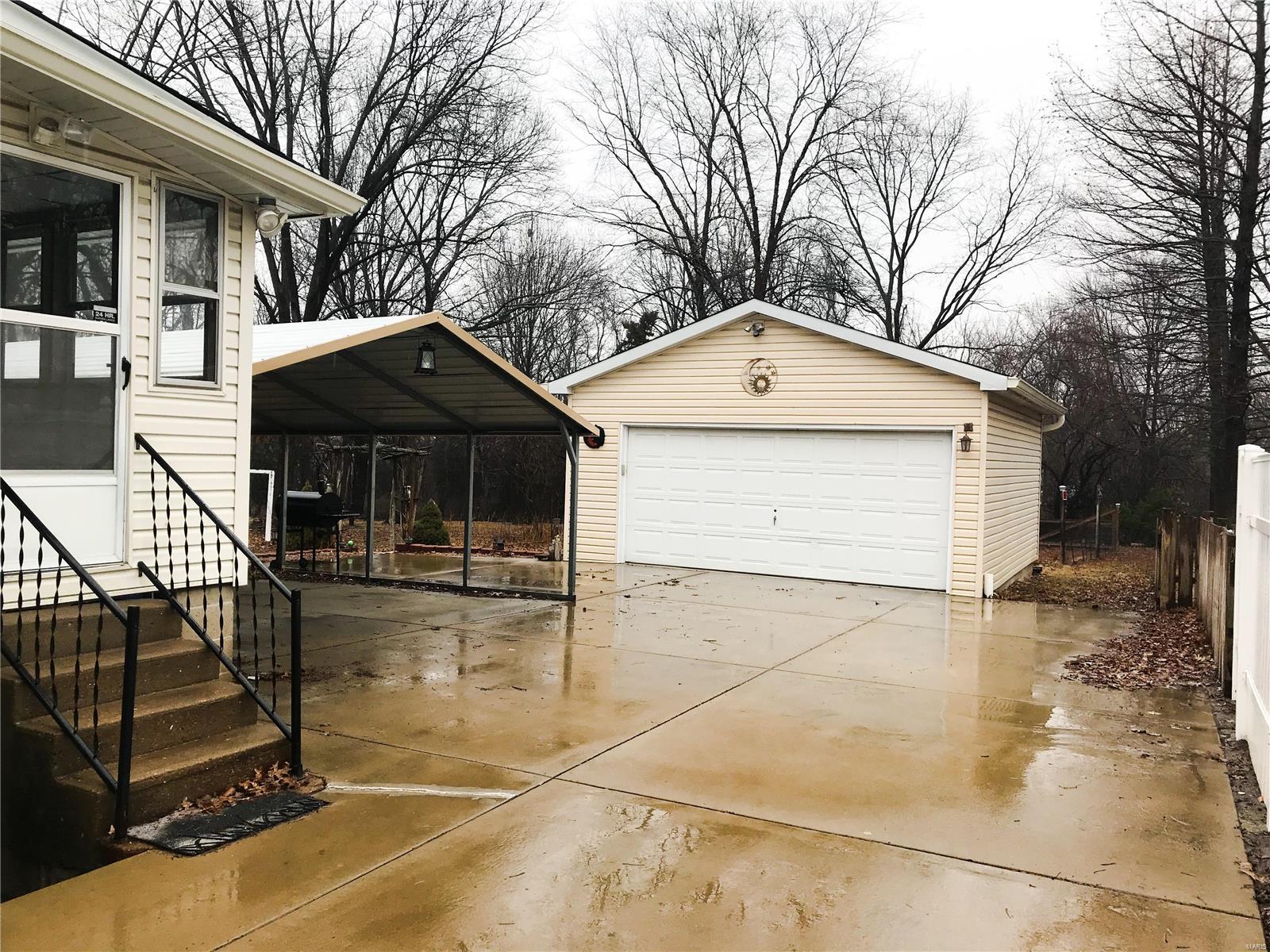 Dorrndale - Residential
