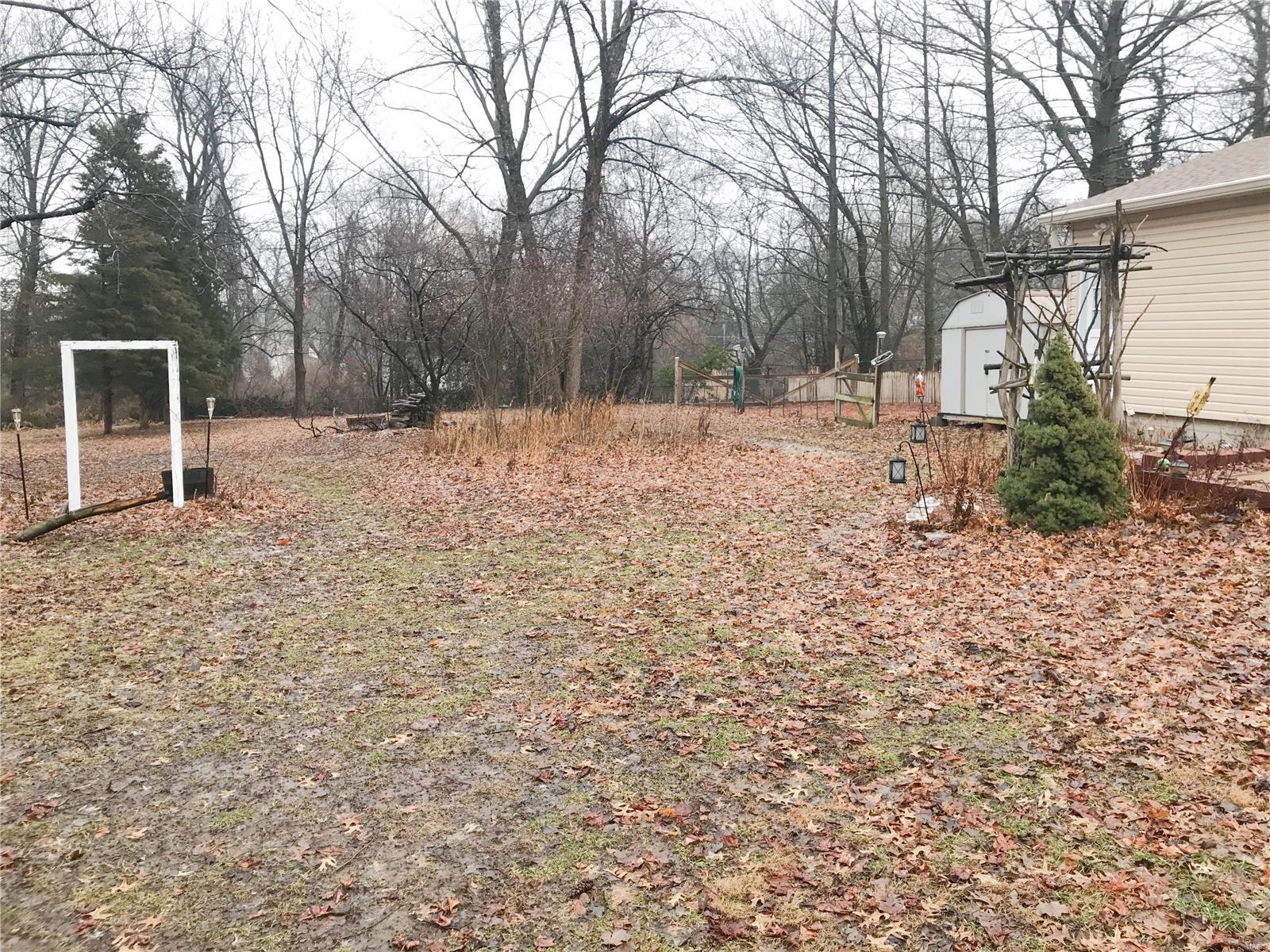 Dorrndale - Residential