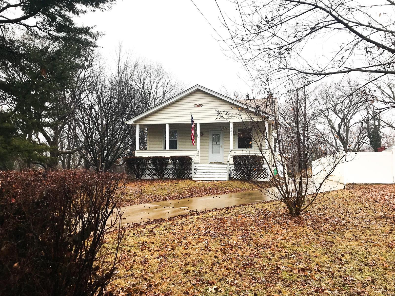 Dorrndale - Residential