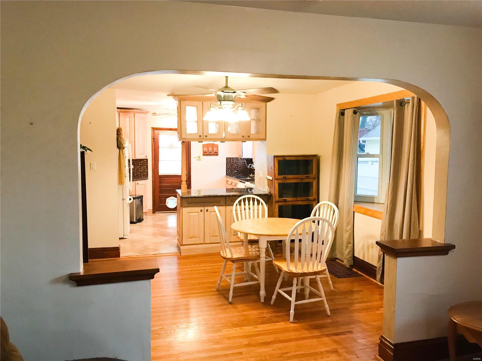 Dorrndale - Residential